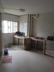 Blk 611 Clementi West Street 1 (Clementi), HDB 3 Rooms #153595242